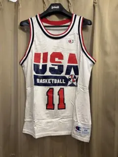 2026年最新】ドリームチームの人気アイテム - メルカリ