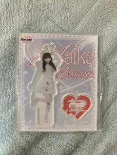 2026年最新】澪の人気アイテム - メルカリ