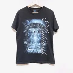 サラ様 リクエスト 2点 まとめ商品