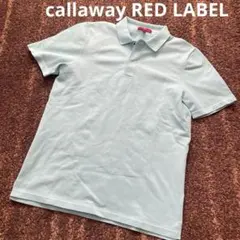 Item thumbnail for item f6de2ba4-1e2f-4099-ac70-f6c2daf0296b