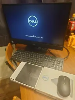 2025年最新】DELl inspiron 3280の人気アイテム - メルカリ