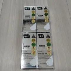 VT リードルショット100 300 4箱セット