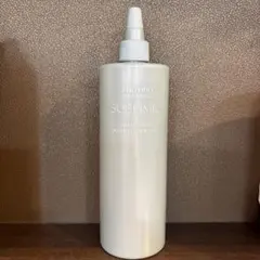 ヒフミド hifmido エッセンスローション120ml ×2 - メルカリ