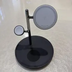 Anker MagGo Wireless Charging Station