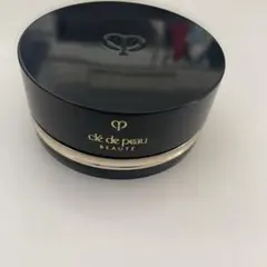 Chihaルンルン様専用 クレドポーボーテ プードルトランスパラントn M