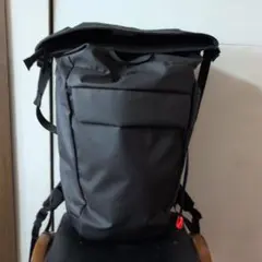 MAMMUT Seon Courier 20 マムート セオン クーリエのサムネイル