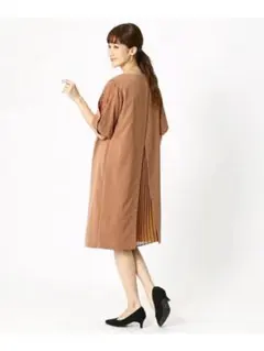 オケージョンドレス(ワンピース)