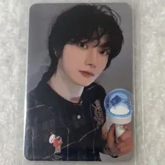 ソンホ ソウルコン door ボネクド boynextdoor