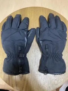 Item thumbnail for item 100b439c-f1c0-4c83-816d-7f9a2b0dca22