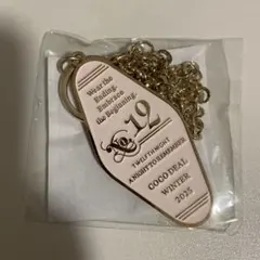 cocodeal チャーム