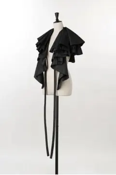 Item thumbnail for item fc1097af-7c9a-4216-ad19-7f4fbacfd8d4