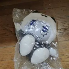 2026年最新】キャン太 ぬいぐるみの人気アイテム - メルカリ