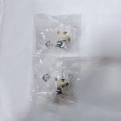 にじさんじ 叢雲カゲツ にじこっと