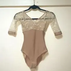 2025年最新】デラロミラノ sの人気アイテム - メルカリ