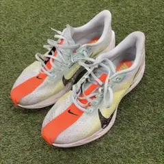 ナイキ ペガサスプラス 27.5cm