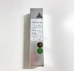 VT リードルショット300 50ml