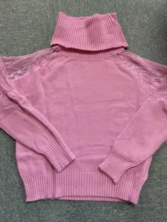 Item thumbnail for item 4d0faf12-d357-464b-a615-446806cf660a