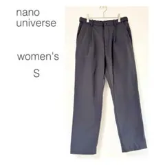 シャカシャカパンツ カジュアルパンツ