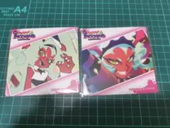 パンティ＆ストッキング ポリウレタン セット まねきねこ 匿名配送】パンスト まねきねこ ポリウレタン セット - メルカリ