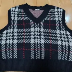 Item thumbnail for item 31cf0260-7b63-4763-bf64-5d9b2cdfa578