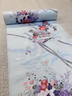 Item thumbnail for item 17356638-e9d5-4191-93e1-207ae0aed81f