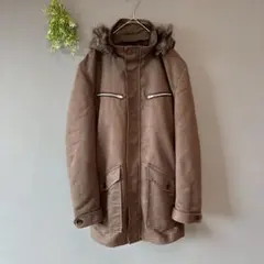 Item thumbnail for item 543af8fe-32de-4e87-9e2f-49b5087e2962