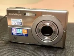 2026年最新】OLYMPUS FE-3010の人気アイテム - メルカリ