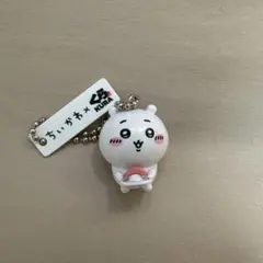 ちいかわ くら寿司 ビッくらポン オリジナルフィギュア