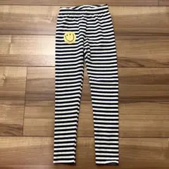 Gap Kids ボトムス