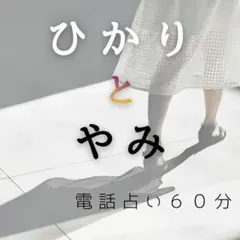 Item thumbnail for item d14b0012-c29b-43d0-9463-f975f3d4cbac