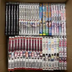 賭ケグルイ 本編 双 万 妄 悦 (仮) まとめ売り - メルカリ