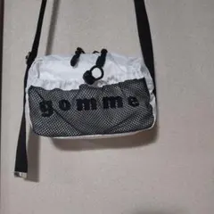 ショルダーバッグ