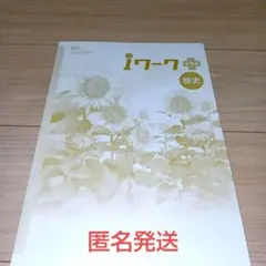 Item thumbnail for item a4d1492e-fc4a-40b2-a729-6fb6a3a43d3d