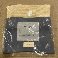 Item thumbnail for item 5626c16f-65f9-443d-b7c5-eb8940232855