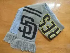 Item thumbnail for item 3a7c612c-6f86-47bf-bd8b-439ac21bec74