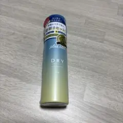 Item thumbnail for item 33a079db-7a5e-4d7a-befe-9cfab2ec3b65