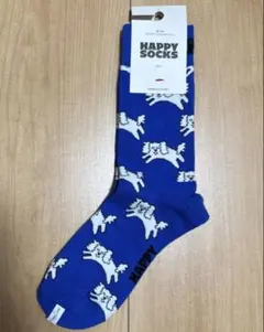 michi様 リクエスト 2点 まとめ商品