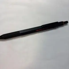 LINEX DP 2000 0.5 ダブルノック式 廃番シャーペン - メルカリ