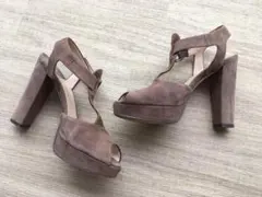フルラ FURLAサンダルのサムネイル