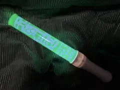 超特急 タクヤ ペンライト 20代目