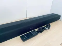 2025年最新】DHT c210の人気アイテム - メルカリ