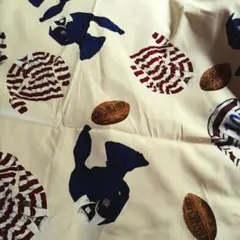 Item thumbnail for item 520cd9a7-bc74-43f3-802d-185868e7b242