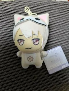 polano2000様 リクエスト 2点 まとめ商品