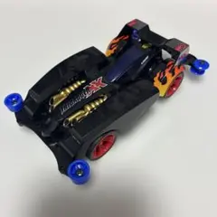 2026年最新】トライダガーXの人気アイテム - メルカリ