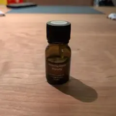 アサ様 リクエスト 2点 まとめ商品