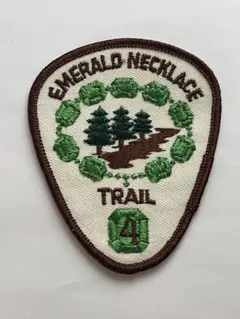 The Drifter様 リクエスト 3点 まとめ商品