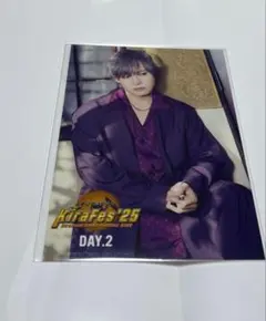 2025年最新】岡本信彦 ブロマイドの人気アイテム - メルカリ