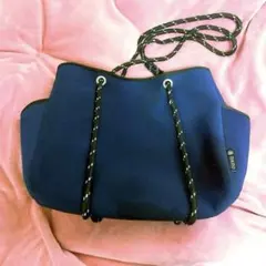 すんぴー様 リクエスト 2点 まとめ商品