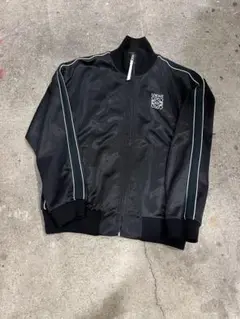 ジャケット・アウター LOEWE stripe seersucker blouson Men's LOEWE Designer Coats & Jackets | Saks Fifth Avenue