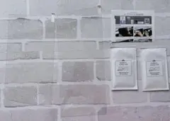 Item thumbnail for item 7417c6a0-f45b-4625-b840-c13341f7d967